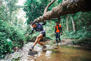 BIB: 
                            <button type="button" onclick="openModal(25368652)" class="btn btn-primary btn-sm float-right btn-popup" data-toggle="modal" data-target=".modal-high-quality">
                        <i class="fas fa-shopping-cart"></i> Add to Cart
                    </button>
                                            <button type="button" onclick="isThisMe(25368652, true)" class="btn btn-success btn-sm float-right btn-popup btn-isme hidden" data-toggle="tooltip" data-placement="bottom" title="นี่คือรูปของคุณใช่ไหม คลิกที่นี่เพื่อเอาเข้าอัลบั้ม">
                        <i class="fas fa-plus"></i> Add to album
                    </button>
                    <button type="button" onclick="isThisMe(25368652, false)" class="btn btn-warning btn-sm float-right btn-popup btn-isnotme hidden">
                        <i class="fas fa-ban"></i> Remove from album
                    </button>